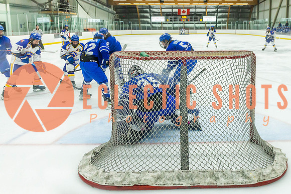 2022.11.09CalRoyals-NAX-2076