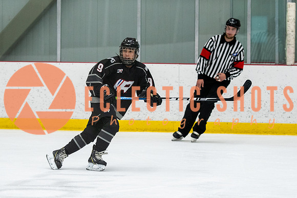 RMC2021-11-10-VanNWHawks-RinkWinnipeg-4190