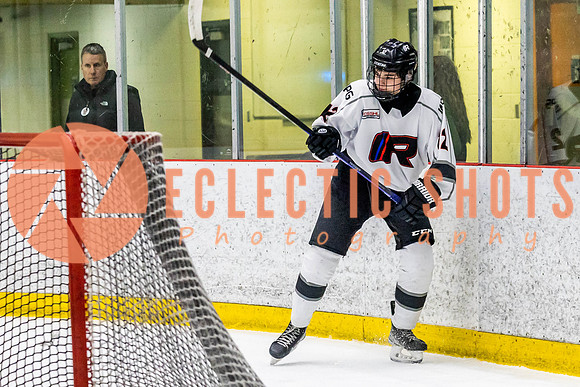 2022.11.11Winnipeg-CalFlames-4643