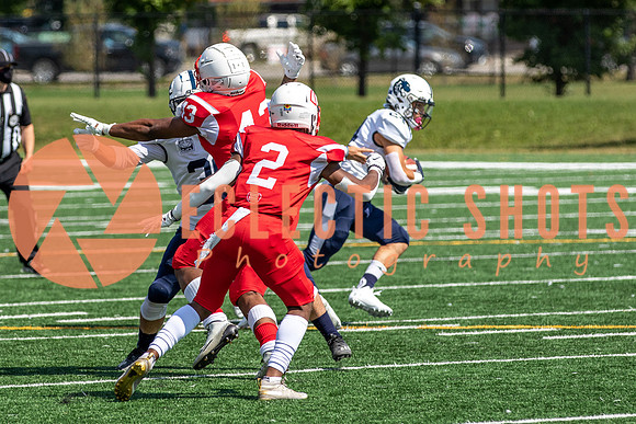 CalgaryColts2021-4147