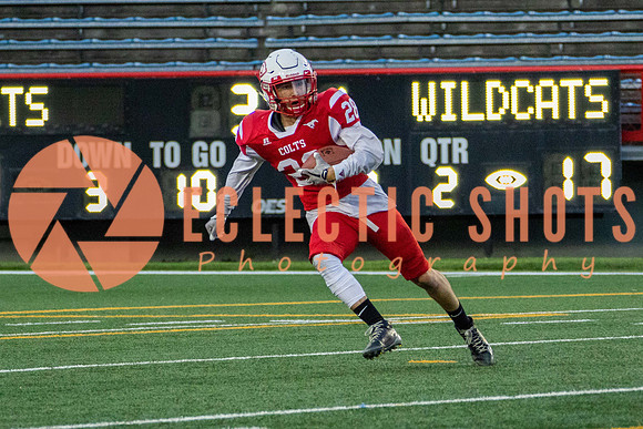 CalgaryColts2018-1371