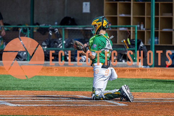2025SLBCdnNationals-07.18.2025-D8Knights-BC-655