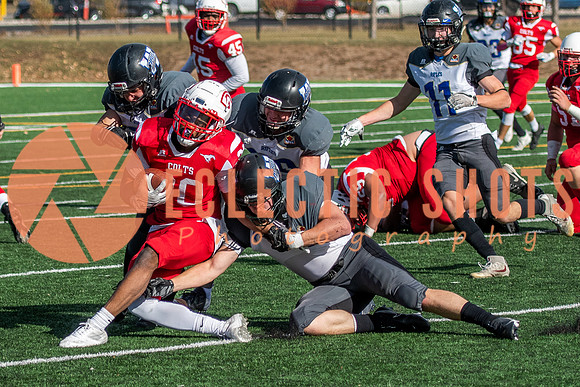 CalgaryColts2021-1541