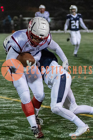 CalgaryColts2018-0688