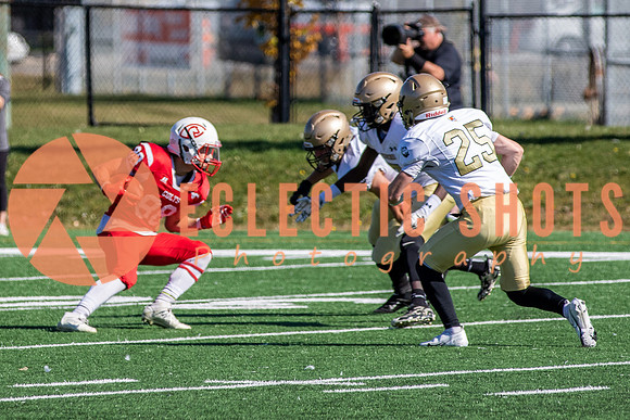 CalgaryColts-9523