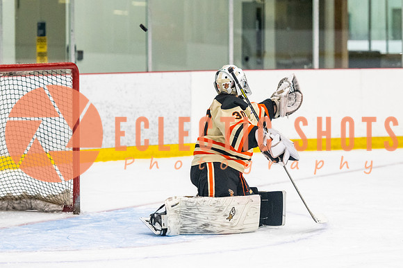 2022.11.09LloydBobcats-NDHounds-0959