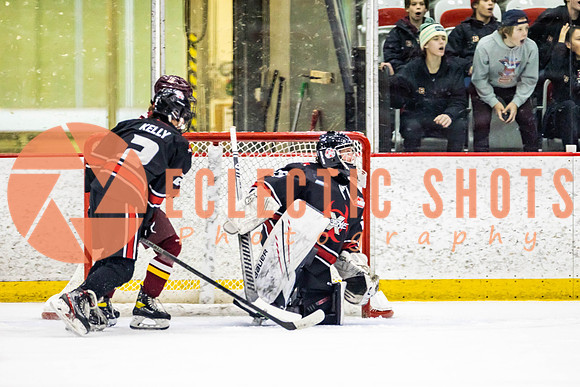 2022.11.13-Gold-Airdrie-Edge-0345