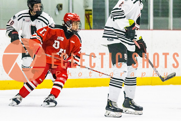RMC2021-11-13-OHAEdm-OHAPenticton-0188