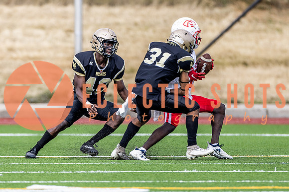2022CalgaryColts-Huskies-1950