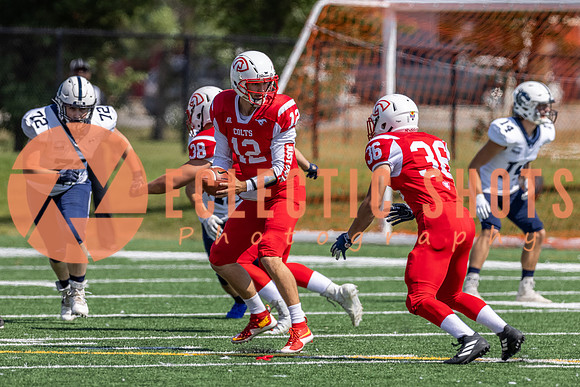 CalgaryColts2021-8809