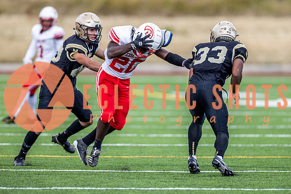 2022CalgaryColts-Huskies-0916