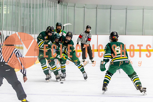 2022.11.10CalNorthstars-Humboldt-3972