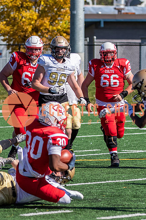 CalgaryColts-9565
