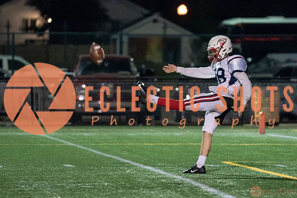 ColtsVSHuskies10.6.2018-0519-2