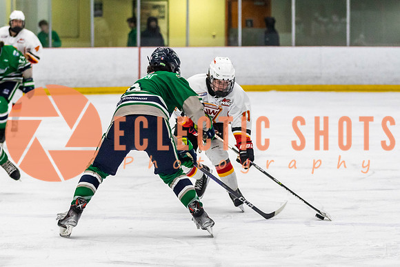 2022.11.09CalFlames-FVTBirds-0348