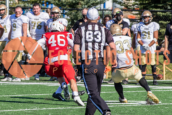 CalgaryColts-1159