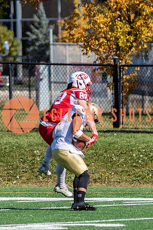 CalgaryColts-0280