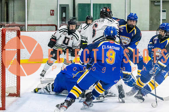 RMC2021-11-11-OHA Edm-CalRoyals-7637