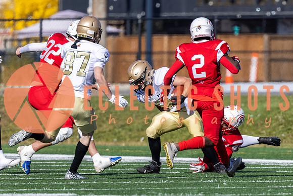 CalgaryColts-0024