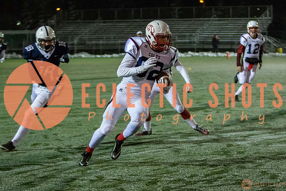 CalgaryColts2018-0359