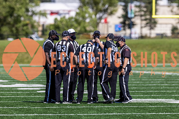 CalgaryColts2021-8603