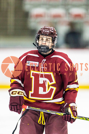 2022.11.13-Gold-Airdrie-Edge-0409