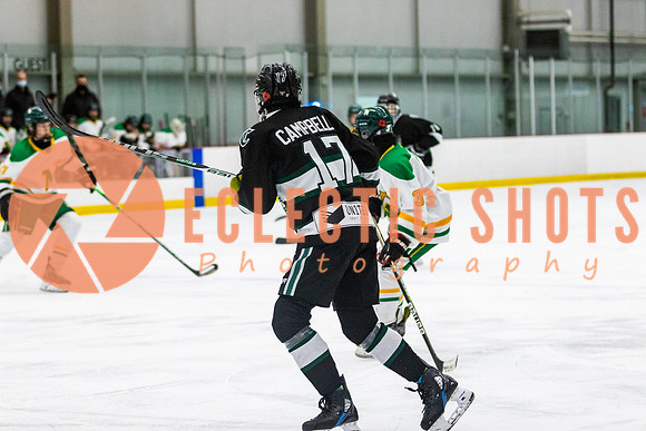 RMC2021-11-14-ShPkFlyers-CalNStars-2918