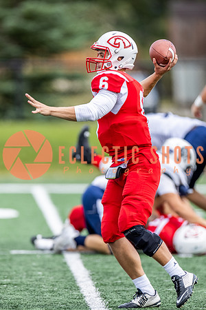 CalgaryColts2021-0553
