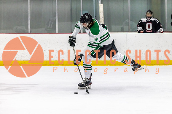 RMC2021-11-10-OkotoksOilers-OHA Edmonton-9259