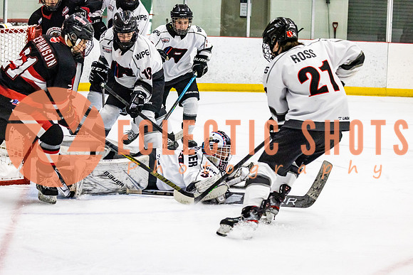 RMC2021-11-12-CalBisons-RinkWinnipeg-1661