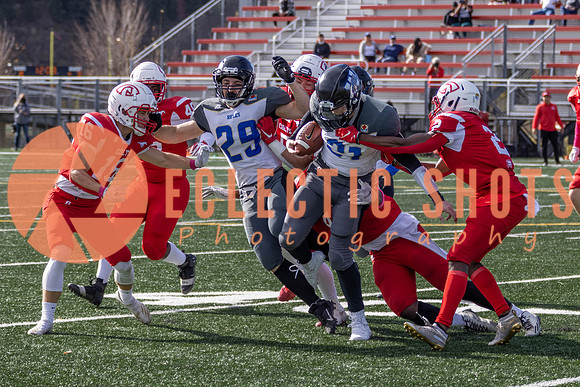 CalgaryColts2021-0534