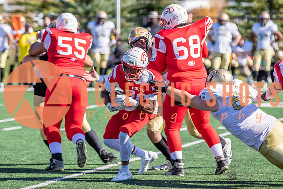 CalgaryColts-0181