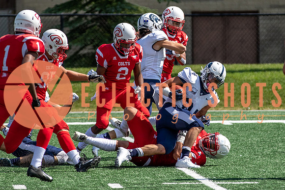 CalgaryColts2021-4326