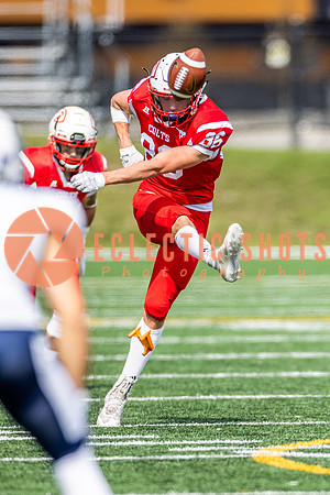 CalgaryColts2021-1134