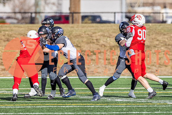 CalgaryColts2021-1520