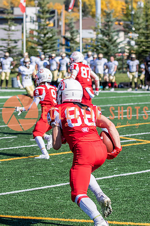 CalgaryColts-0716