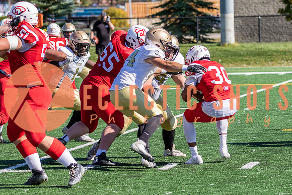 CalgaryColts-0585