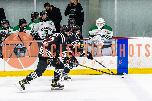 RMC2021-11-10-OkotoksOilers-OHA Edmonton-9350