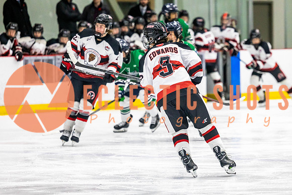2022.11.11CalBisons-FVTBirds-4027