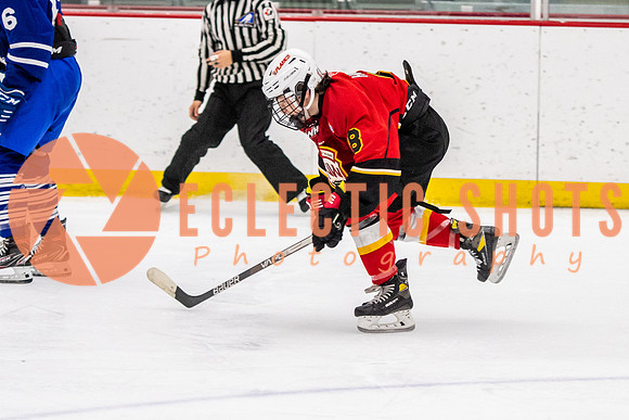 RMC2021-11-10-CalgaryFlames-NAX-4822