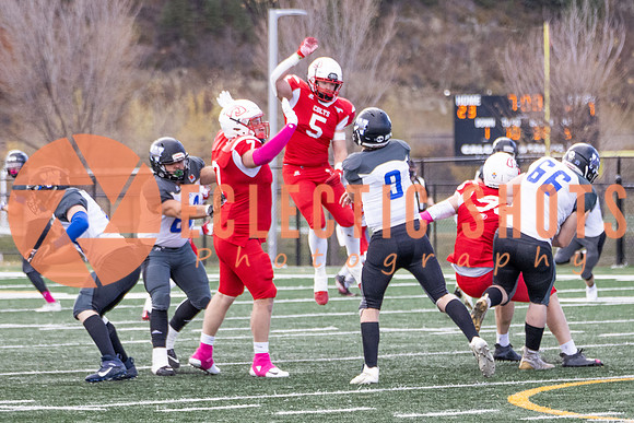CalgaryColts2021-0892