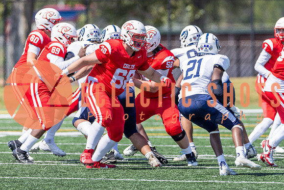 2024.08.11Colts-Wildcats-0536