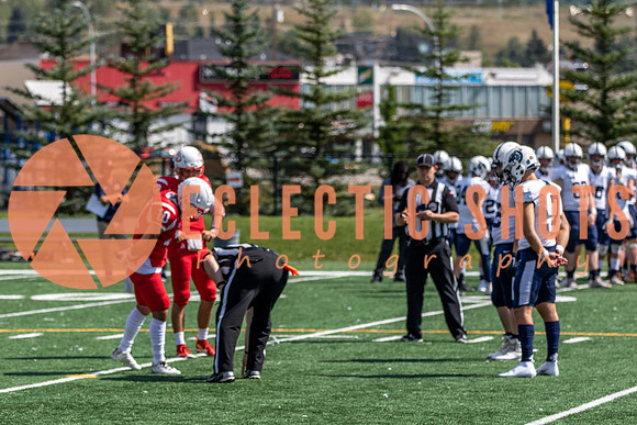 CalgaryColts2021-4107