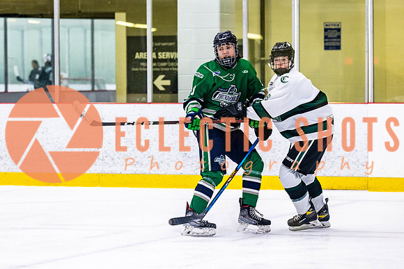 2022.11.12ShParkFlyers-FVTBirds-6992