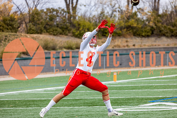 2022.10.16Colts-Hilltops-4660