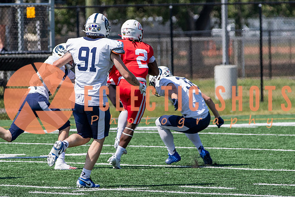 2024.08.11Colts-Wildcats-5531