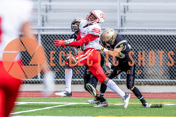 2022CalgaryColts-Huskies-1350