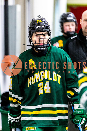 2022.11.12Okotoks-Humboldt-4792