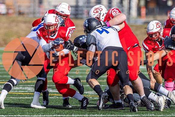 CalgaryColts2021-0848