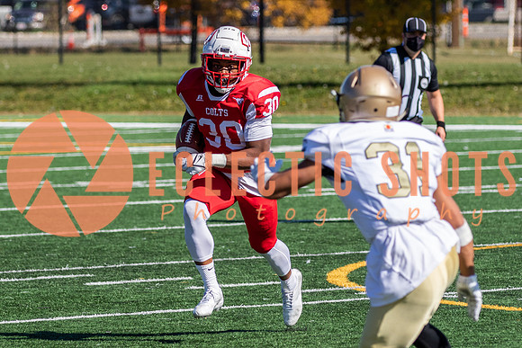 CalgaryColts-9581